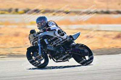 media/Nov-17-2024-Classic Track Day (Sun) [[11951c166c]]/Group 1/Session 3 (Turn 4)/